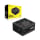 CORSAIR RM1000x 1000W 80 Plus Gold ATX 3.1 CP-9020271-EU - 1280332 - zdjęcie